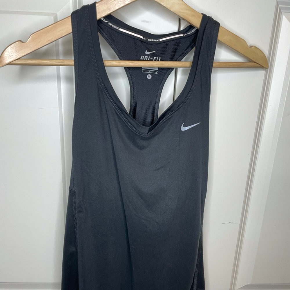 Nike Dri-Fit Tank Top